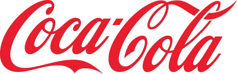 Coca-Cola Beverages South Africa