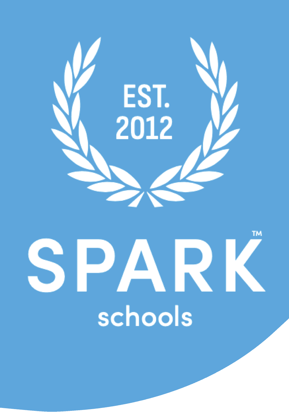SPARK Schools