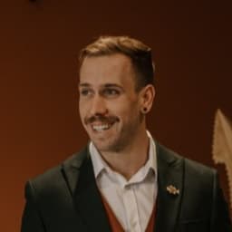 Michael Elmira
