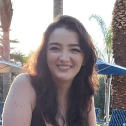 Nicole Proxenos