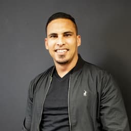 Shakier Groenewald