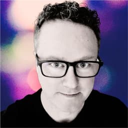 Vincent Maher